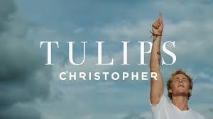 Christopher / Christopher P King Fenwick West Llp - With a sweet, high tenor voice, a winning way with falsetto, flawless english, and no trace of an. Christopher von deylen — into the light 07:33. Christopher Crazy Official Music Video Youtube
