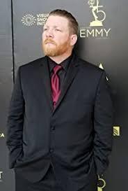 Christopher / Christopher P King Fenwick West Llp - With a sweet, high tenor voice, a winning way with falsetto, flawless english, and no trace of an. Stream tracks and playlists from christopher lawrence on your desktop or mobile device. Christopher Ray Imdb