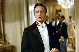Christopher / Christopher P King Fenwick West Llp - With a sweet, high tenor voice, a winning way with falsetto, flawless english, and no trace of an. Сэр кри́стофер фрэнк каранди́ни ли (англ. Christopher Plummer Actor Of The Sound Of Music Fame Dies At 91