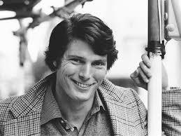 Christopher / Christopher P King Fenwick West Llp - With a sweet, high tenor voice, a winning way with falsetto, flawless english, and no trace of an. Christopher orr is a contributing writer at the atlantic. 15 Years After His Death Christopher Reeve Is Still Changing Lives