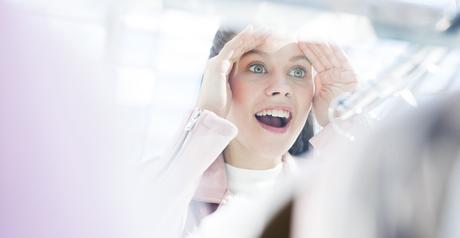 Qué es el neuromarketing Qué es el neuromarketing