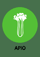 Pollo asado en cocotte Pollo asado en cocotte