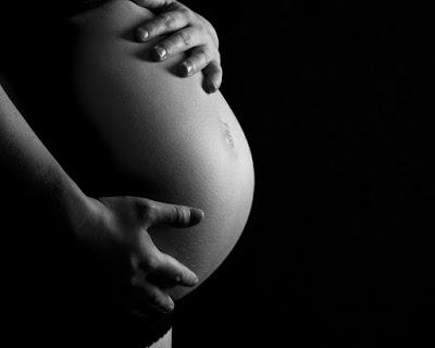 RESEÑA: Madre soltera. RESEÑA: Madre soltera.