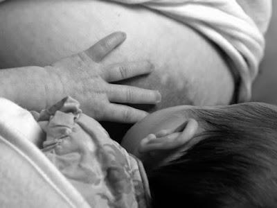 RESEÑA: Madre soltera. RESEÑA: Madre soltera.