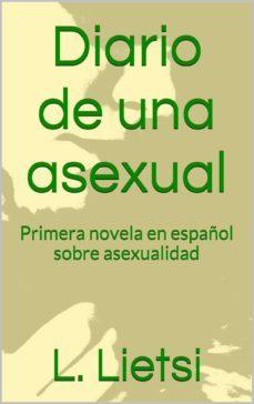 Dia Internacional de la Asexualidad. 6 de abril Dia Internacional de la Asexualidad. 6 de abril