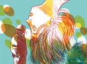 Opinión salvo imprevistos lorena canottiere