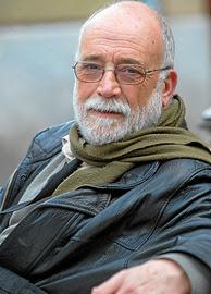 Arcadi Oliveres: la lucha por la Paz y la Justicia Arcadi Oliveres: la lucha por la Paz y la Justicia