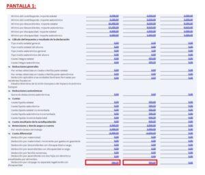 Cómo presentar el modelo 143 para solicitar la deducción por cónyuge con discapacidad Cómo presentar el modelo 143 para solicitar la deducción por cónyuge con discapacidad