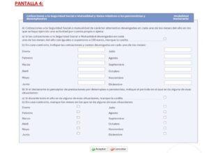 Cómo presentar el modelo 143 para solicitar la deducción por cónyuge con discapacidad Cómo presentar el modelo 143 para solicitar la deducción por cónyuge con discapacidad