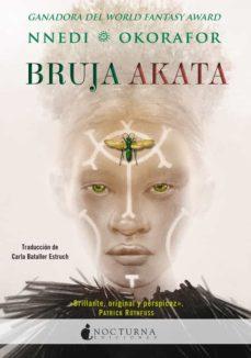 Reseña de Reseña