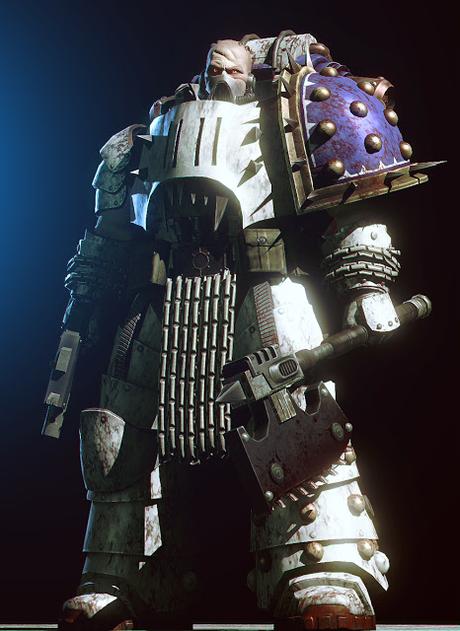 Sin tremendismos, por favor Sin tremendismos, por favor