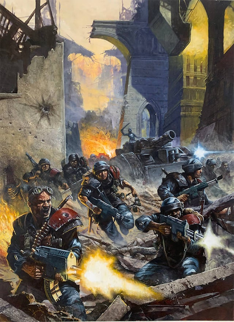 Sin tremendismos, por favor Sin tremendismos, por favor