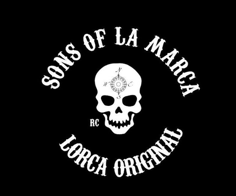 Descargables de La Marca del Este