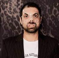 Quentin Gas estrena Nada ni nadie