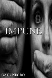 Impune