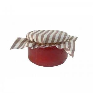 Mermeladas Gourmet Mermeladas Gourmet