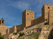 ¿Qué hacer Antequera?