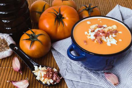 ¿Qué hacer en Antequera? Porra Antequerana