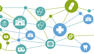 Cómo medir la interoperabilidad de datos en los sistemas de salud