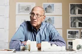 15 principios de gestión según Arthur Gensler 15 principios de gestión según Arthur Gensler