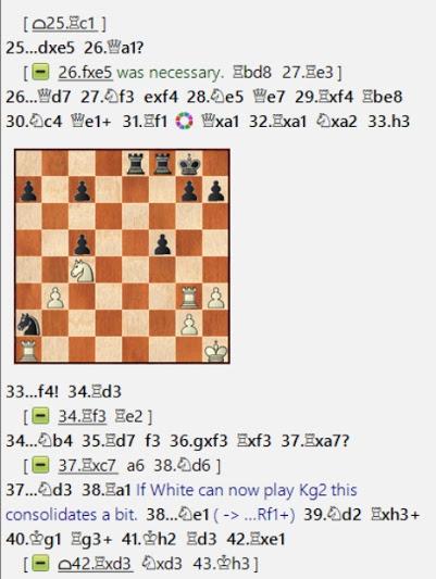 Lasker, Capablanca y Alekhine o ganar en tiempos revueltos (2) Lasker, Capablanca y Alekhine o ganar en tiempos revueltos (2)