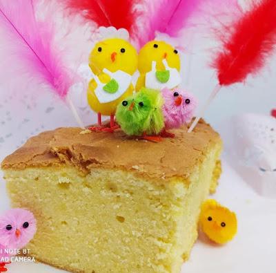 Mantecado de Avilés sin gluten Mantecado de Avilés sin gluten