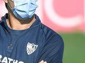 Covid-19 empezará costar puntos