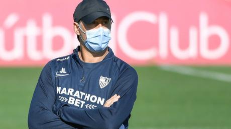 El Covid-19 empezará a costar puntos