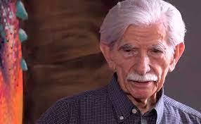 ¡Cuba sí! ¡yanquis no! ¡Cuba sí! ¡yanquis no!