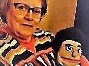 Hasta Victoria Siempre: Vilma Espin