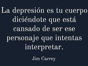 Depresion cabo Eleccion