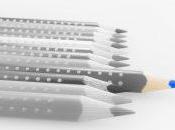 Cómo ordenar dataframe base múltiples columnas