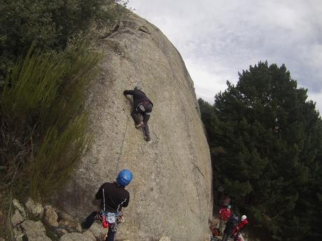 Turismo Madrileño: Una nueva aventura. Turismo Madrileño: Una nueva aventura.