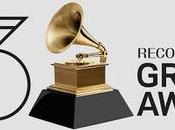 Premios Grammy 2021-Ganadores diversas categorías JAZZ: Ganadores 2021