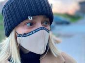 Consejos para lucir look fresco esta primavera (mis trucos)