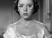 Metrópolis fascinación