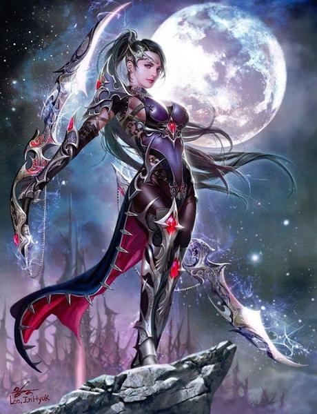 The Bloody Cliff, de Dendrobat Prod The Bloody Cliff, de Dendrobat Prod