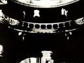 Jethro Tull Passion Play (1973)