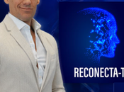 Humberto Ribas revela claves comunicación para obtener grandes resultados