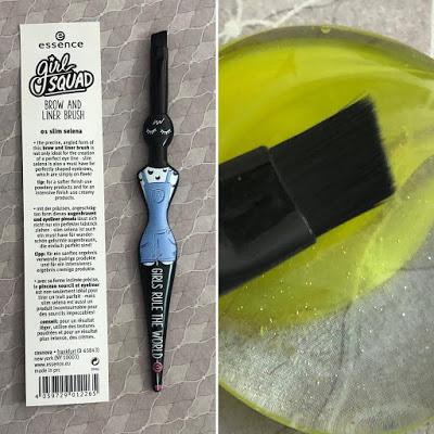 GIRL SQUAD.- Porque nunca son suficientes!! + Chollo del mes.