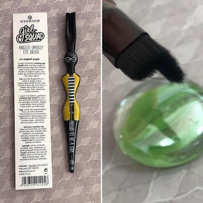 GIRL SQUAD.- Porque nunca son suficientes!! + Chollo del mes.