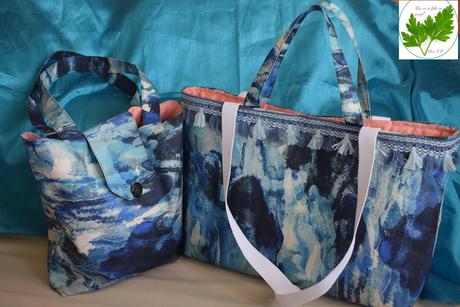 ¡Nos Vamos de Paseo! ¡Nos Vamos de Paseo!