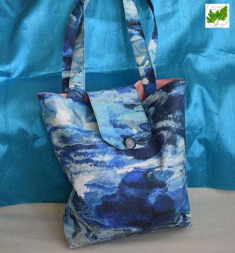 ¡Nos Vamos de Paseo! ¡Nos Vamos de Paseo!