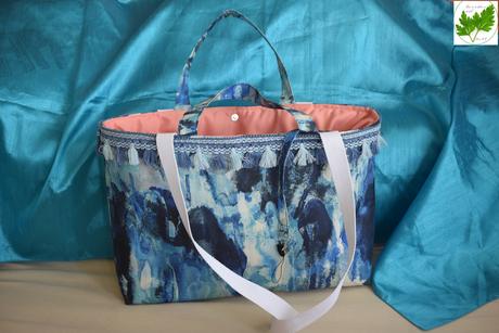 ¡Nos Vamos de Paseo! ¡Nos Vamos de Paseo!