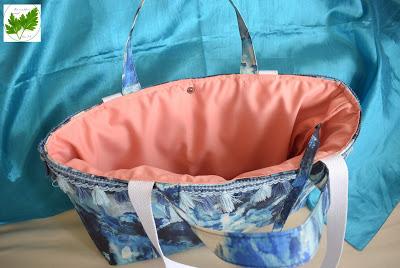 ¡Nos Vamos de Paseo! ¡Nos Vamos de Paseo!