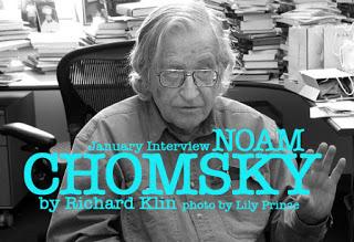 Es verdad que todo tiene sentido ... by Mark de Zabaleta