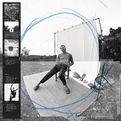 Collections From The Whiteout (Edición Limitada) (2LP) [Vinilo]
