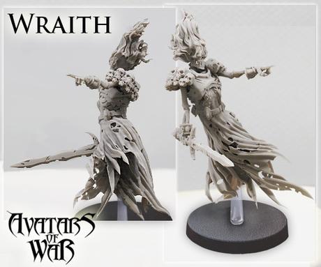 AoW: Semana de los No Muertos con descuentos de miedo! AoW: Semana de los No Muertos con descuentos de miedo!