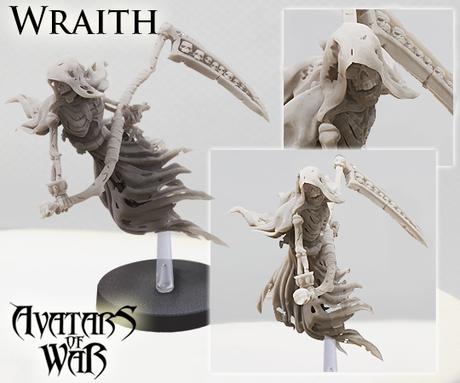 AoW: Semana de los No Muertos con descuentos de miedo! AoW: Semana de los No Muertos con descuentos de miedo!