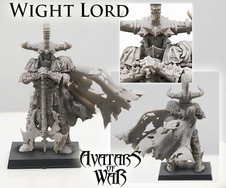 AoW: Semana de los No Muertos con descuentos de miedo! AoW: Semana de los No Muertos con descuentos de miedo!